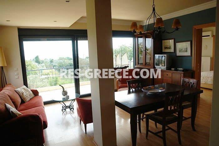 Макри, Восточная Македония и Фракия, Греция -  - Фото 17