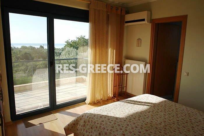 Макри, Восточная Македония и Фракия, Греция -  - Фото 19