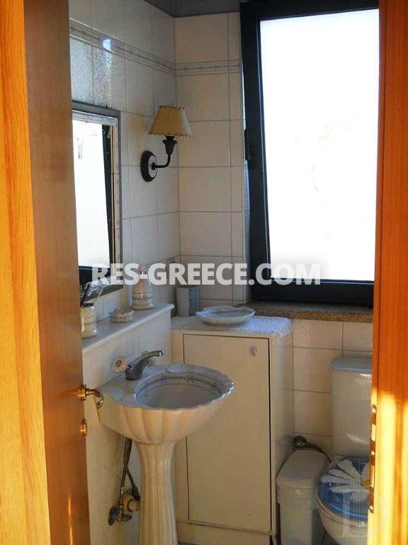 Макри, Восточная Македония и Фракия, Греция -  - Фото 20