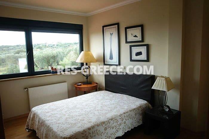 Макри, Восточная Македония и Фракия, Греция -  - Фото 21