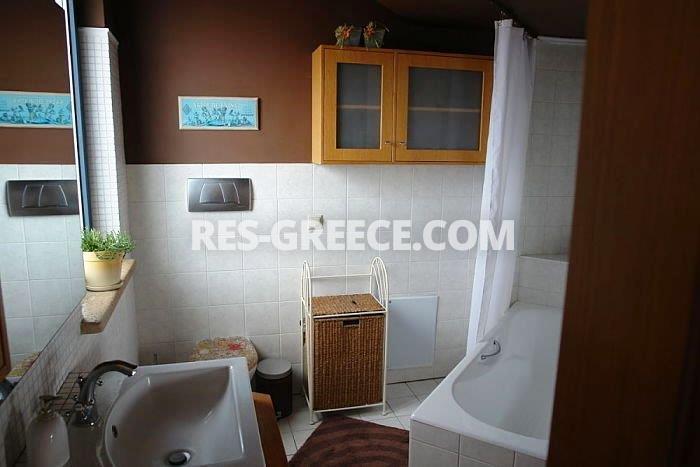 Макри, Восточная Македония и Фракия, Греция -  - Фото 22