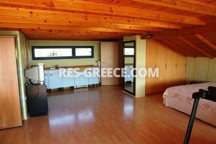 Макри, Восточная Македония и Фракия, Греция -  - Фото 23