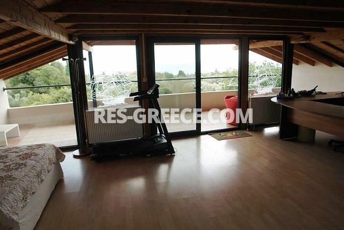 Макри, Восточная Македония и Фракия, Греция -  - Фото 24