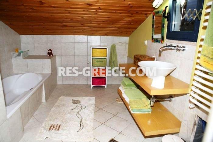 Макри, Восточная Македония и Фракия, Греция -  - Фото 25