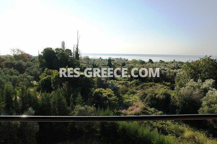 Макри, Восточная Македония и Фракия, Греция -  - Фото 26