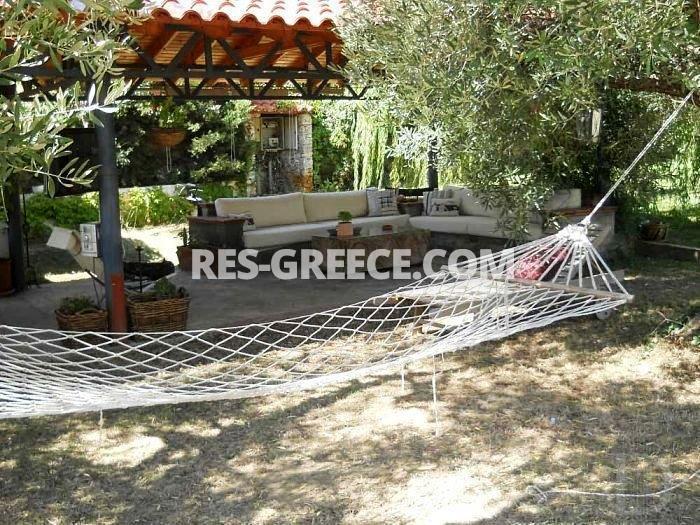 Макри, Восточная Македония и Фракия, Греция -  - Фото 28