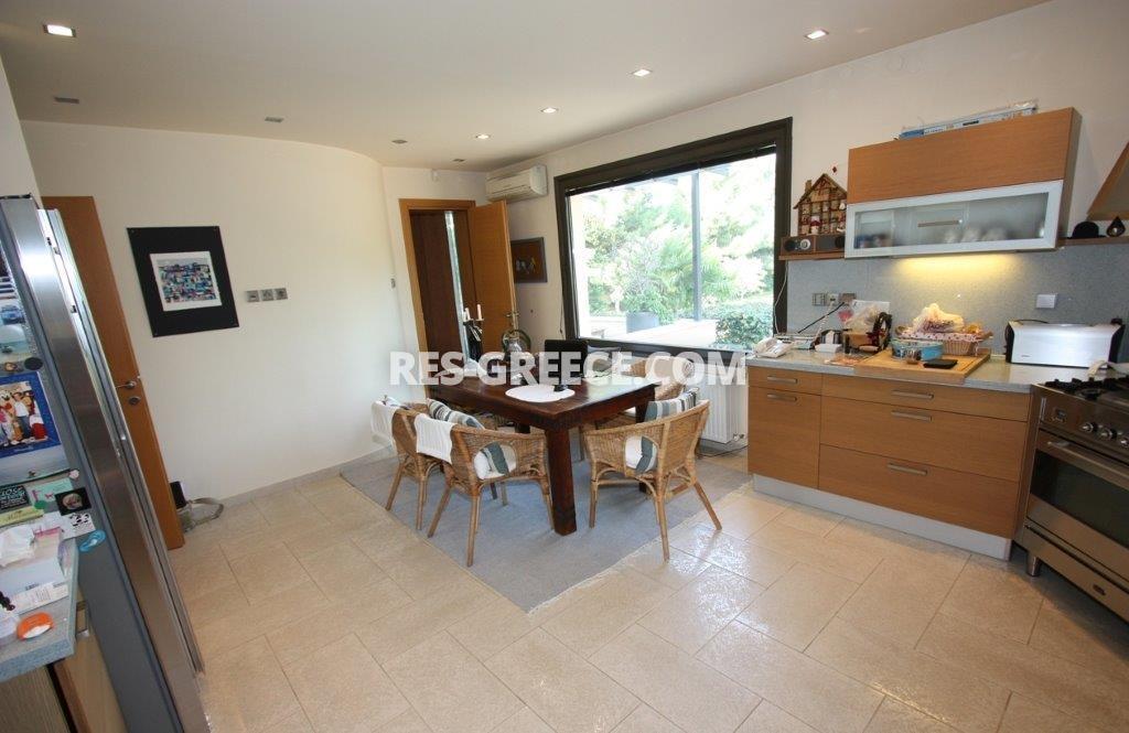 Лаксефото Панорама, Центральная Македония, Греция -  - Фото 6