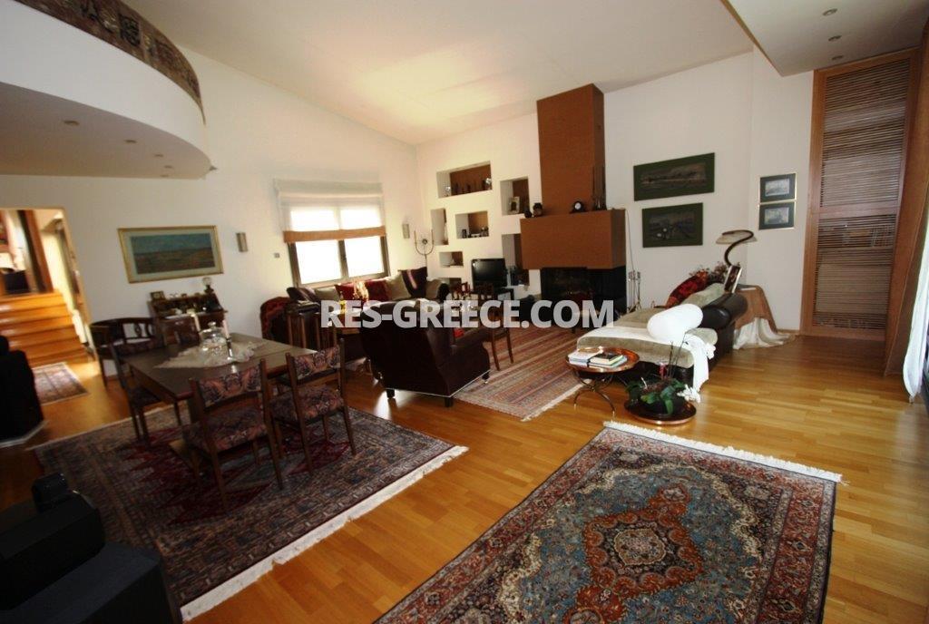 Лаксефото Панорама, Центральная Македония, Греция -  - Фото 7