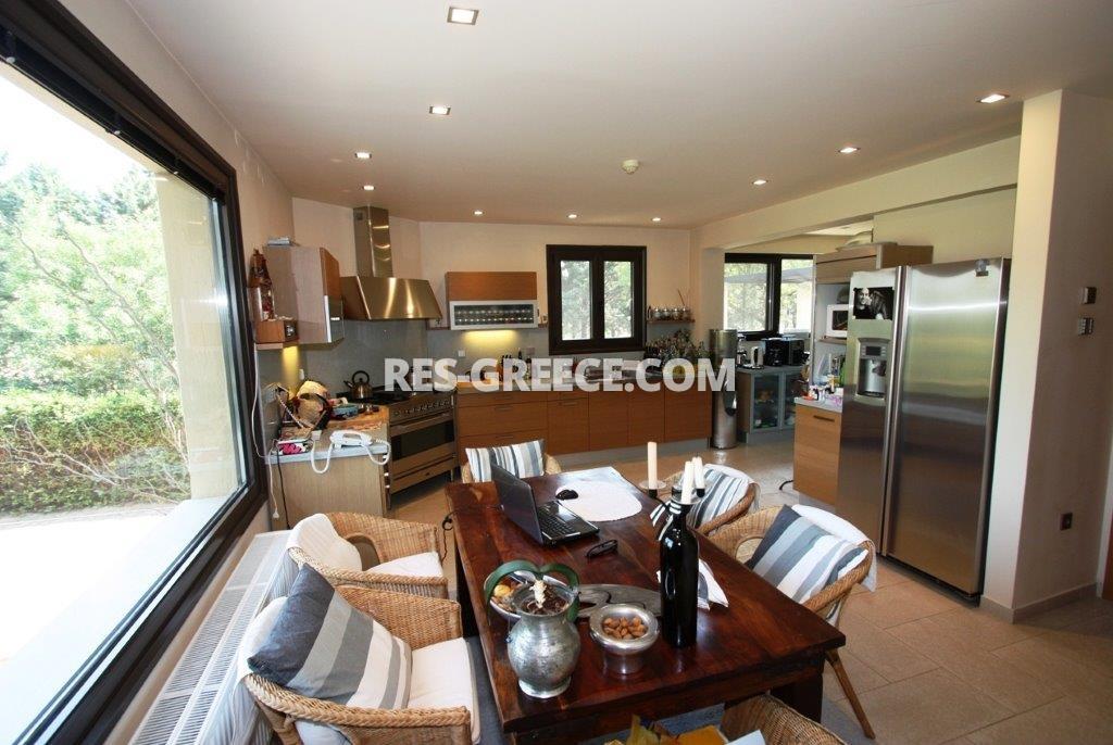 Лаксефото Панорама, Центральная Македония, Греция -  - Фото 8