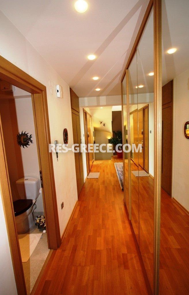 Лаксефото Панорама, Центральная Македония, Греция -  - Фото 9