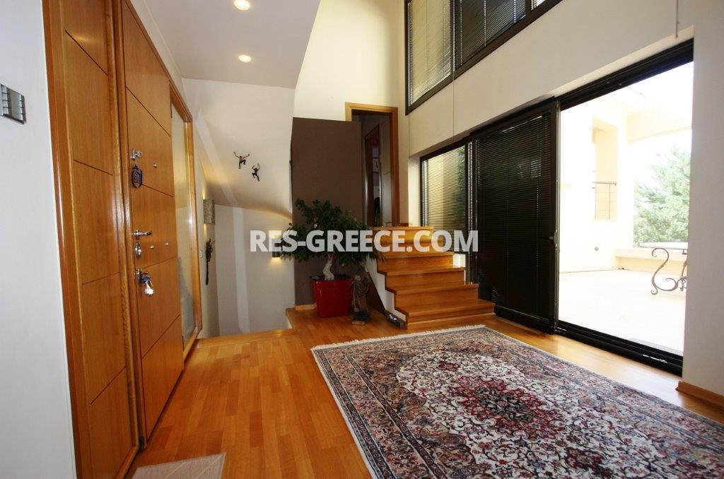 Лаксефото Панорама, Центральная Македония, Греция -  - Фото 10