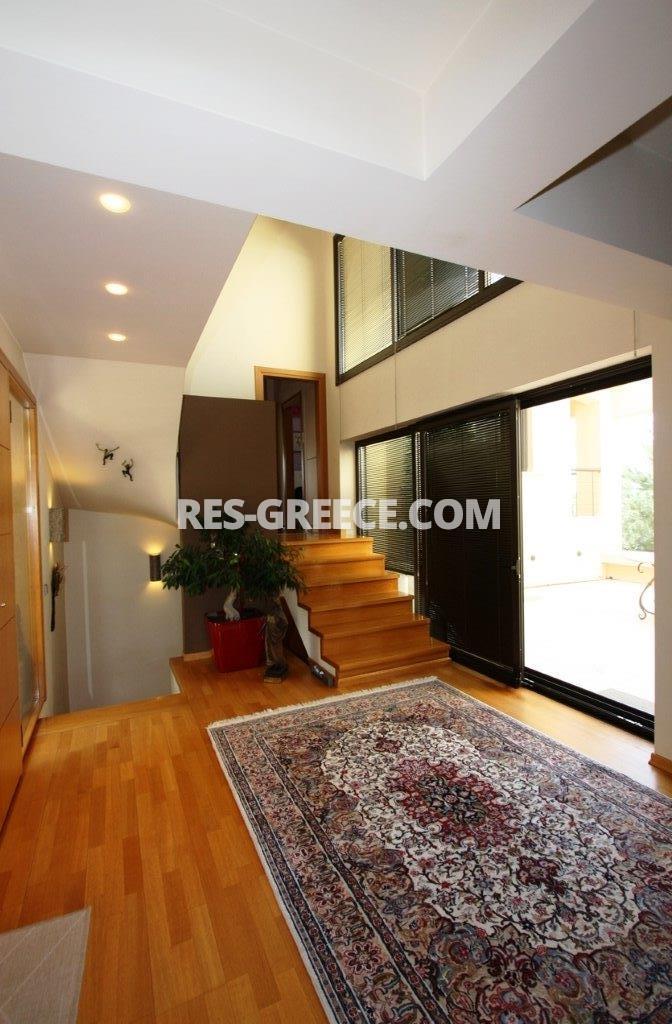 Лаксефото Панорама, Центральная Македония, Греция -  - Фото 11