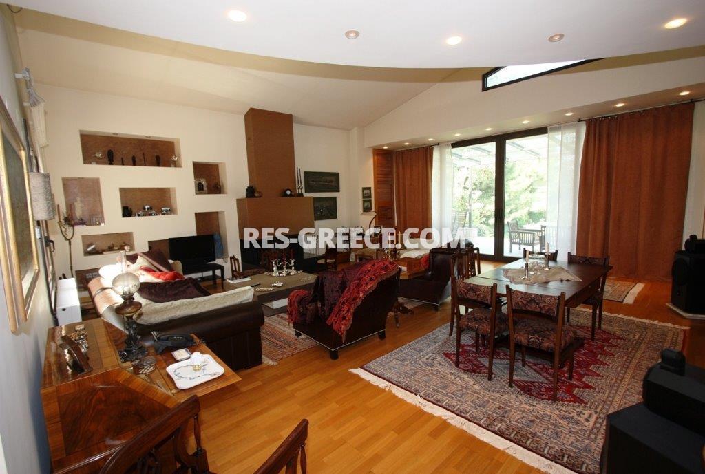 Лаксефото Панорама, Центральная Македония, Греция -  - Фото 12