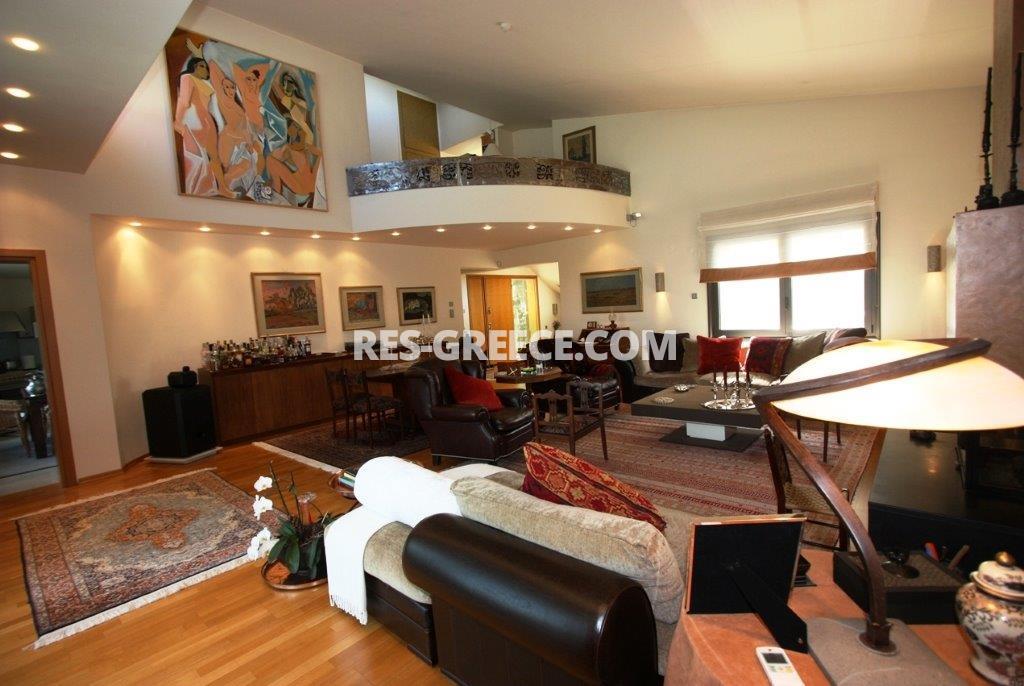 Лаксефото Панорама, Центральная Македония, Греция -  - Фото 13