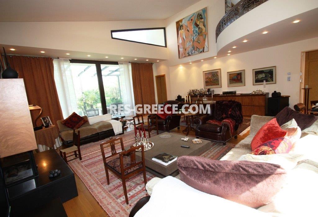 Лаксефото Панорама, Центральная Македония, Греция -  - Фото 14