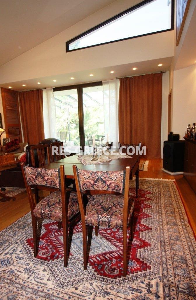 Лаксефото Панорама, Центральная Македония, Греция -  - Фото 15