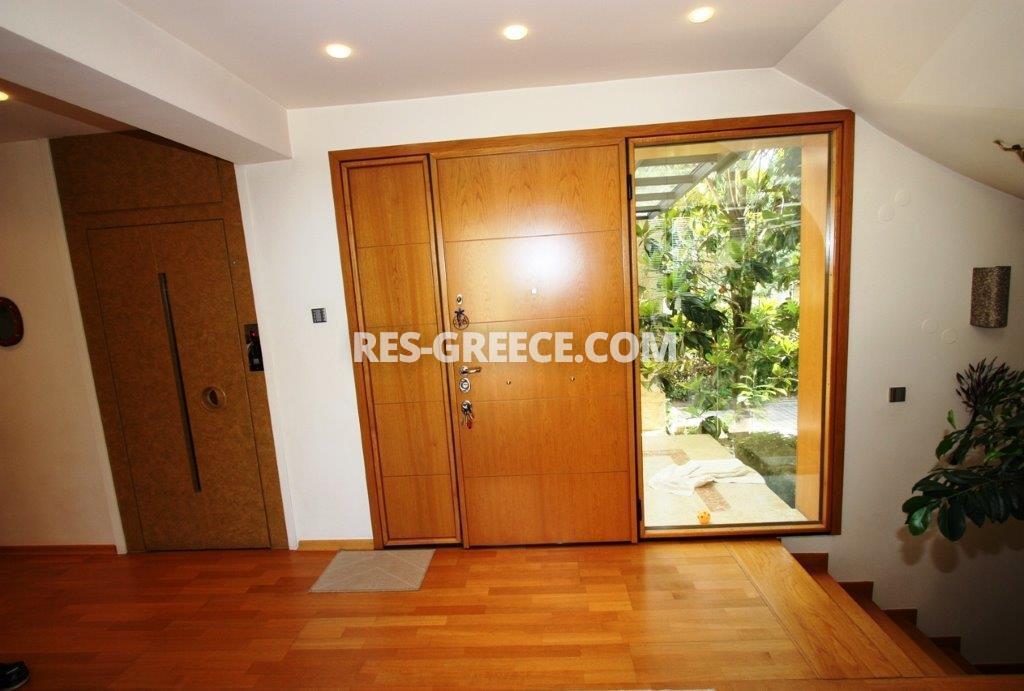 Лаксефото Панорама, Центральная Македония, Греция -  - Фото 16