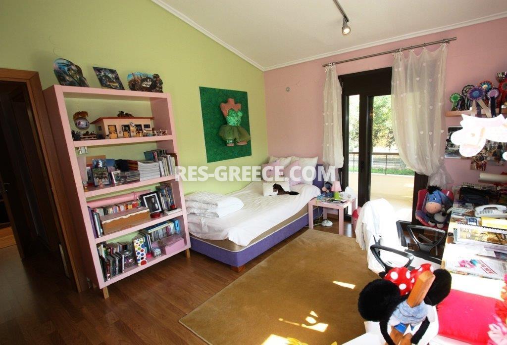 Лаксефото Панорама, Центральная Македония, Греция -  - Фото 18