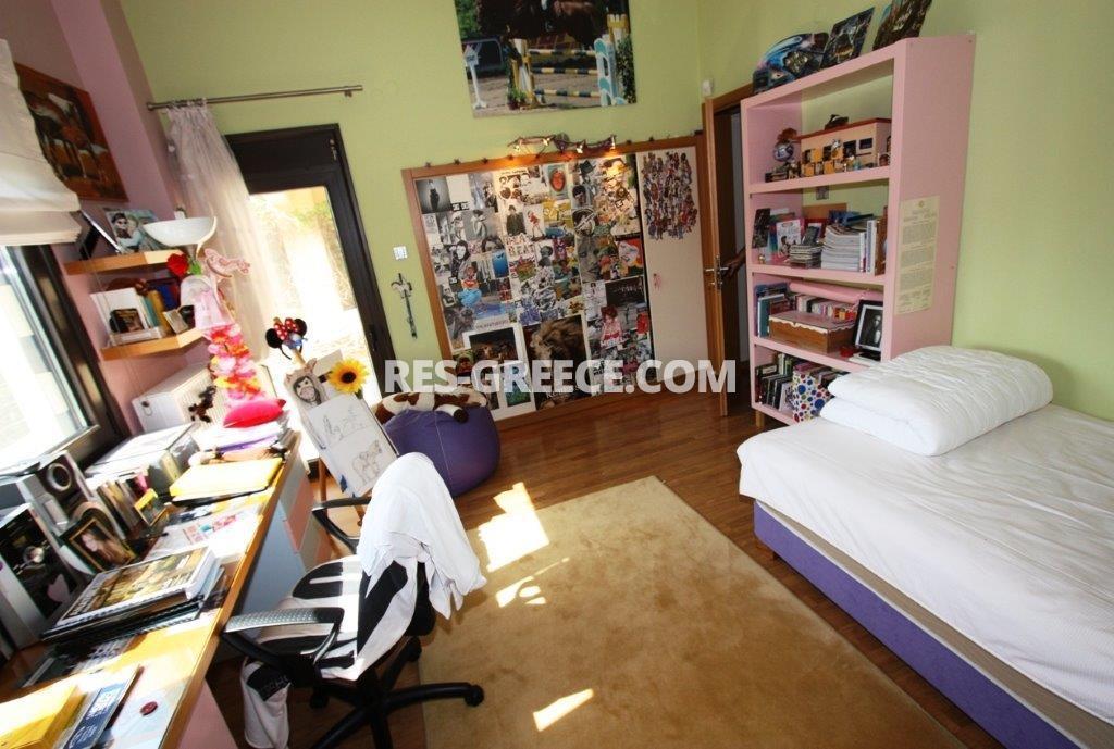 Лаксефото Панорама, Центральная Македония, Греция -  - Фото 17