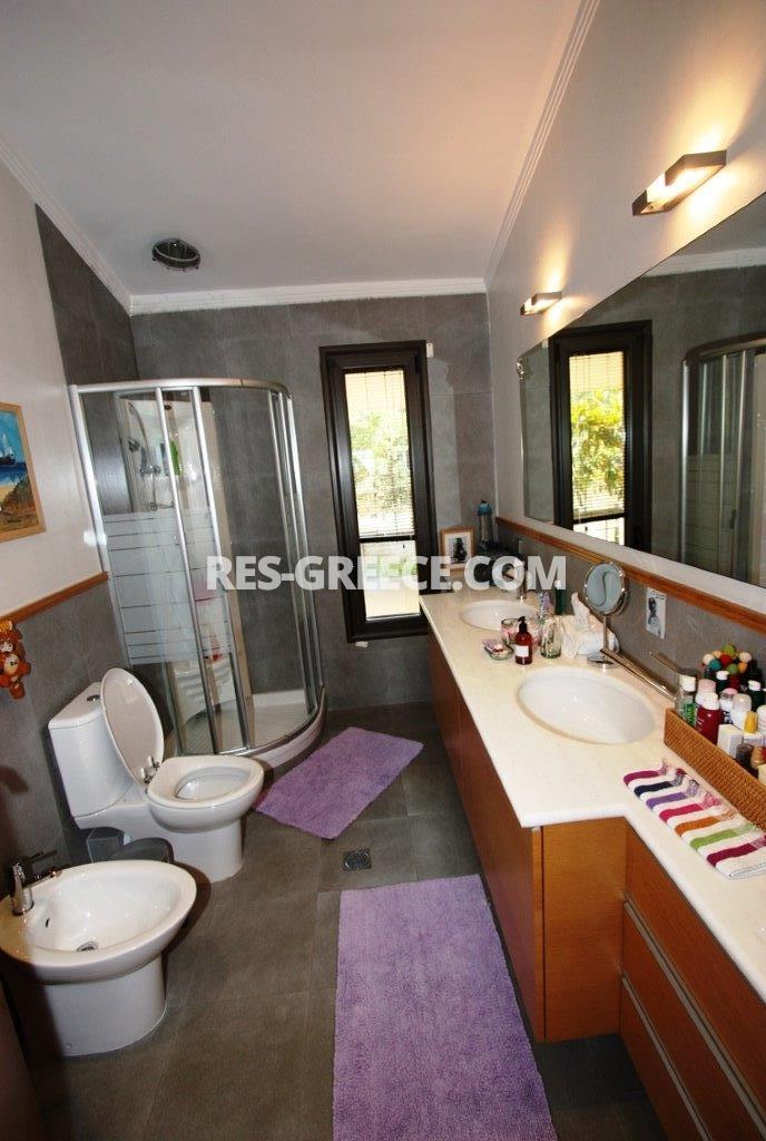 Лаксефото Панорама, Центральная Македония, Греция -  - Фото 19