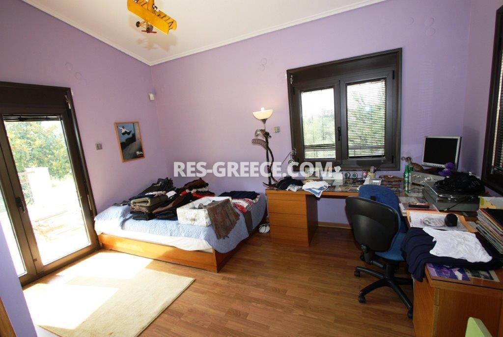 Лаксефото Панорама, Центральная Македония, Греция -  - Фото 20