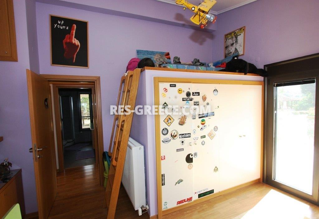 Лаксефото Панорама, Центральная Македония, Греция -  - Фото 21