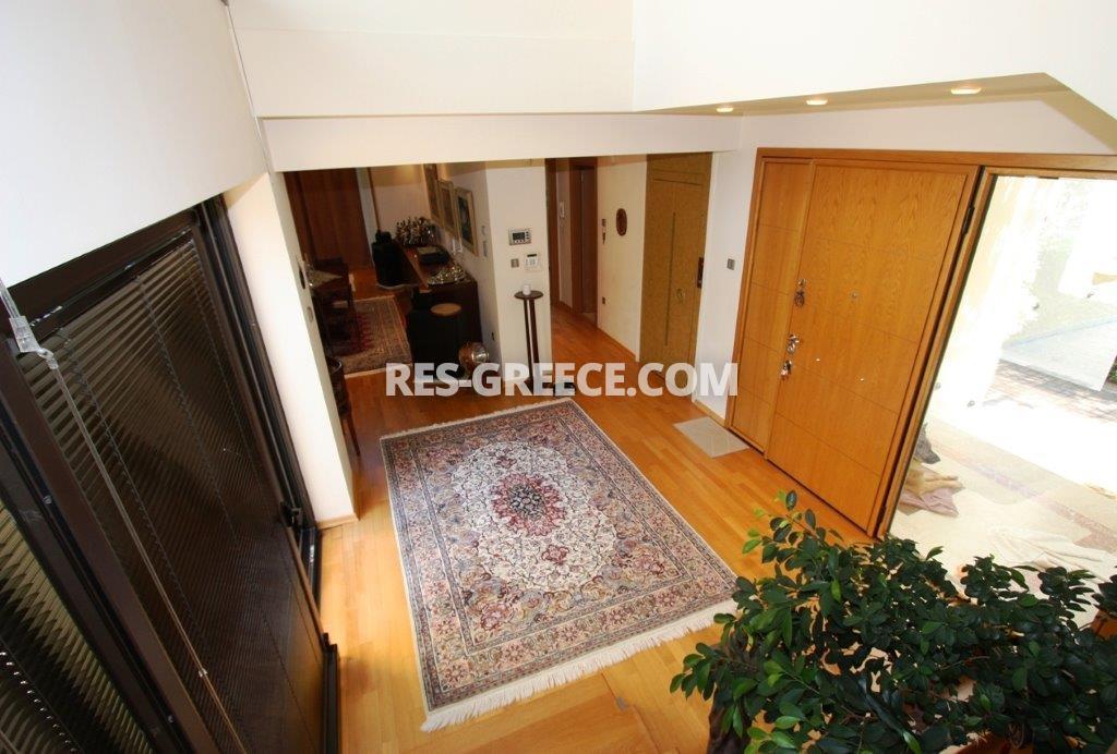 Лаксефото Панорама, Центральная Македония, Греция -  - Фото 22