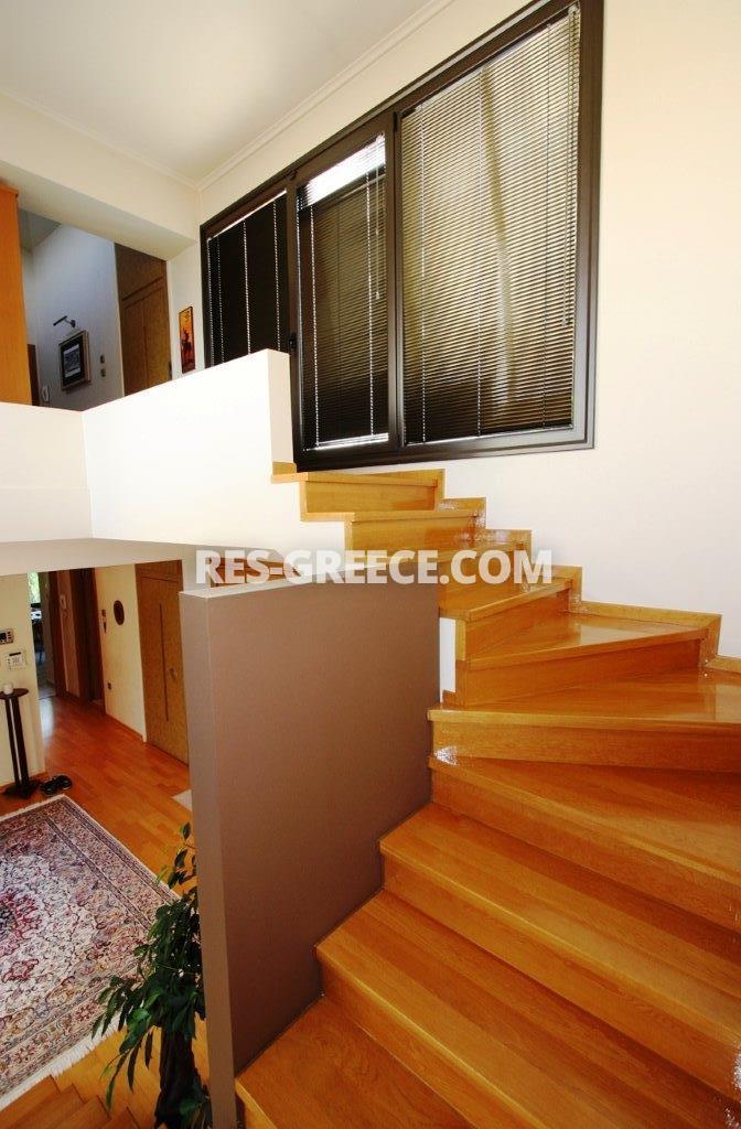 Лаксефото Панорама, Центральная Македония, Греция -  - Фото 23