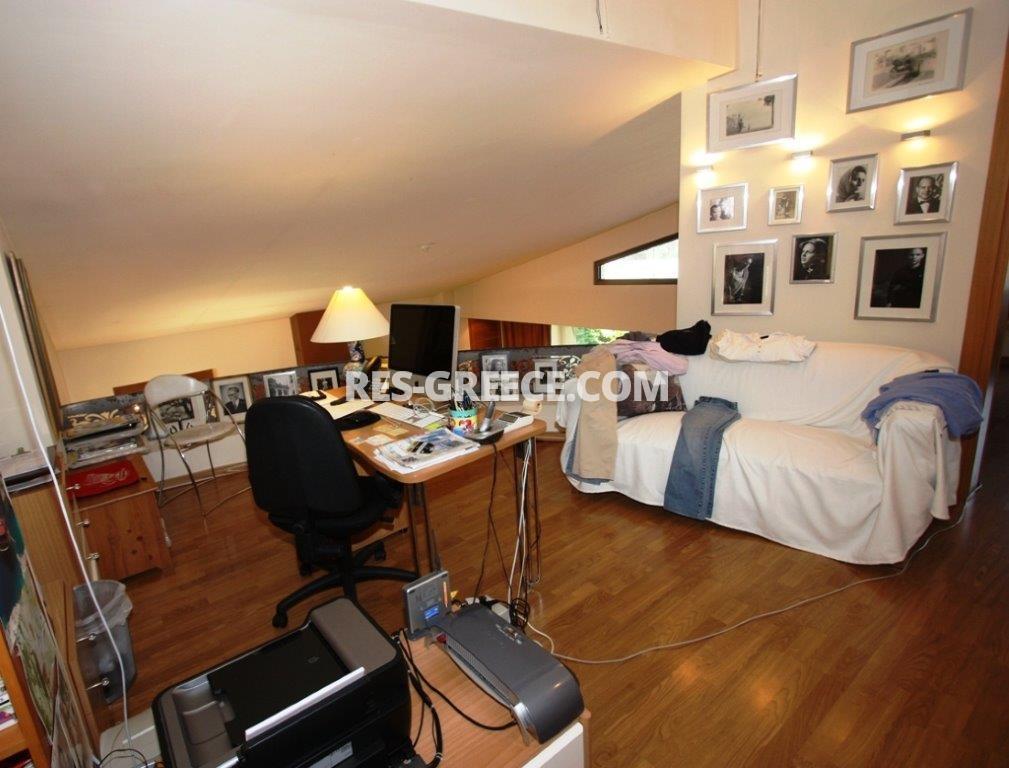 Лаксефото Панорама, Центральная Македония, Греция -  - Фото 24