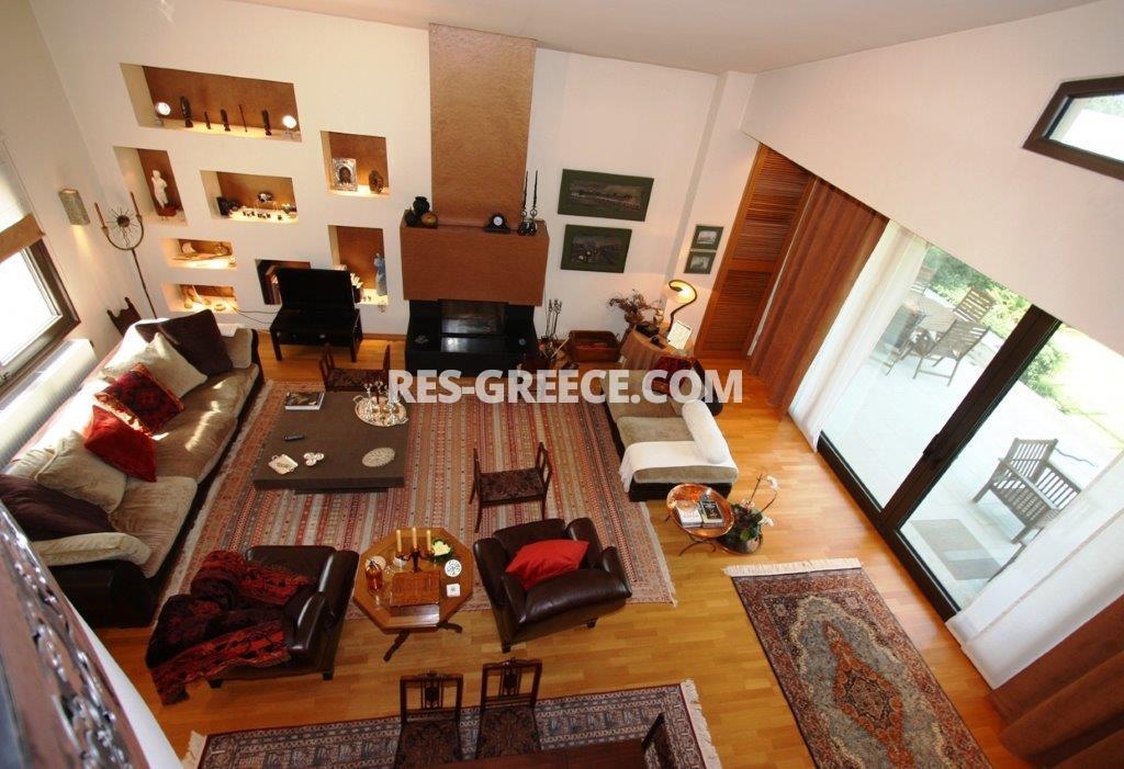 Лаксефото Панорама, Центральная Македония, Греция -  - Фото 26