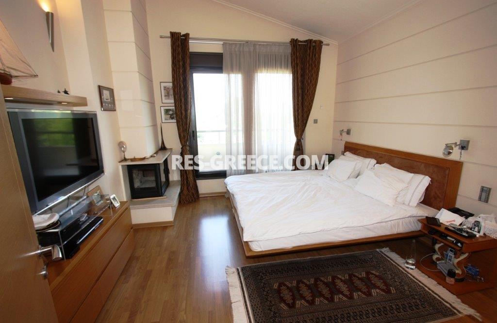 Лаксефото Панорама, Центральная Македония, Греция -  - Фото 27