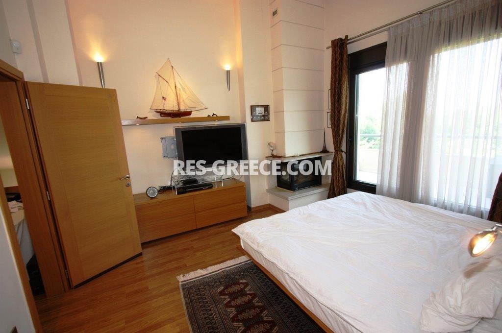 Лаксефото Панорама, Центральная Македония, Греция -  - Фото 28