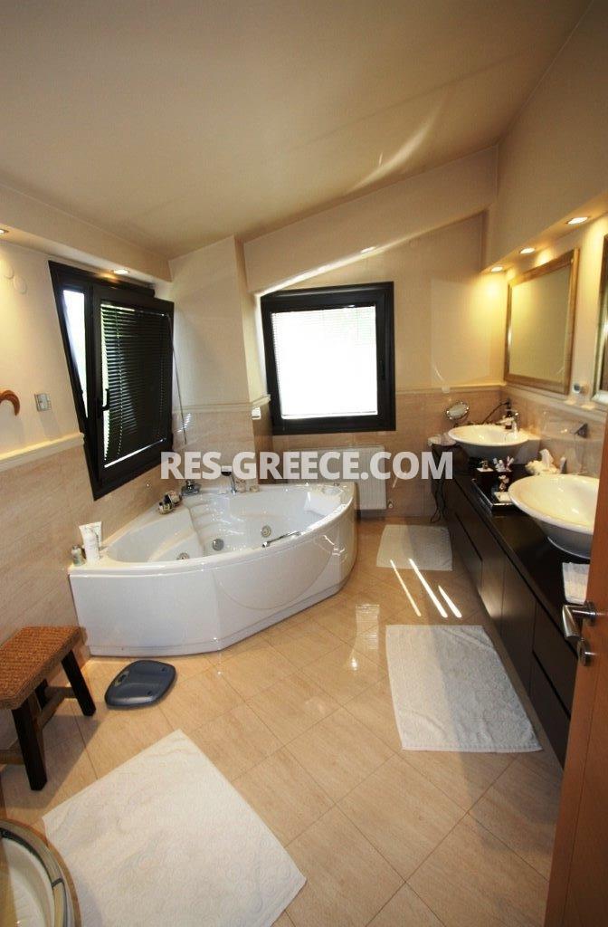 Лаксефото Панорама, Центральная Македония, Греция -  - Фото 30