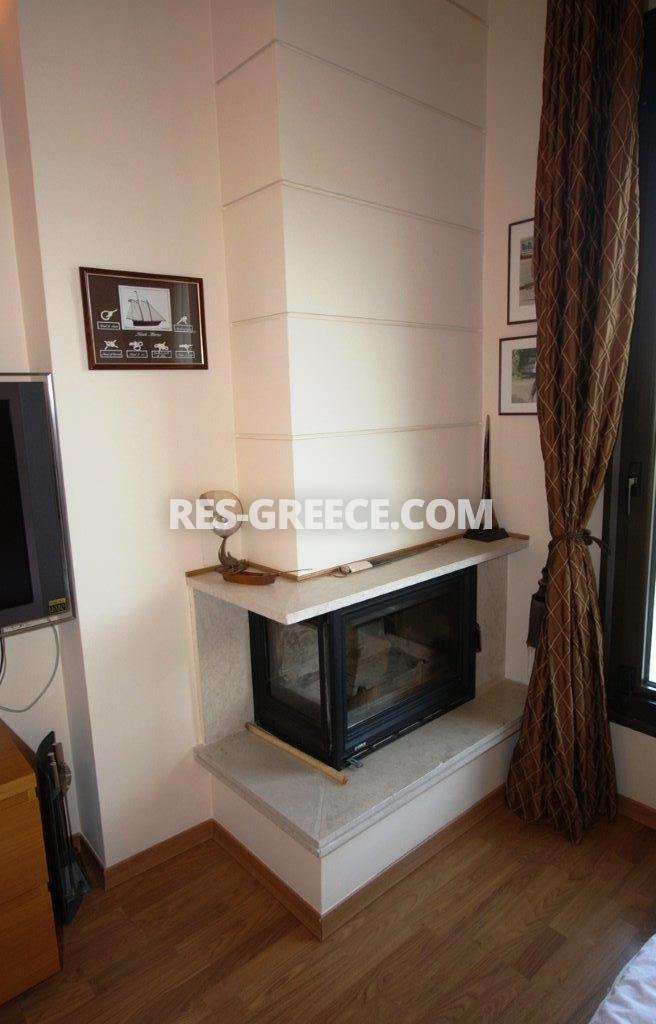 Лаксефото Панорама, Центральная Македония, Греция -  - Фото 31