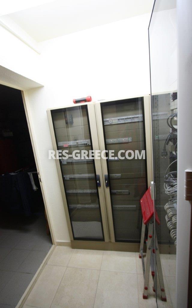 Лаксефото Панорама, Центральная Македония, Греция -  - Фото 32