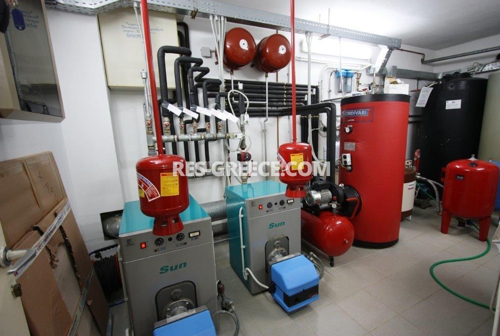 Лаксефото Панорама, Центральная Македония, Греция -  - Фото 33