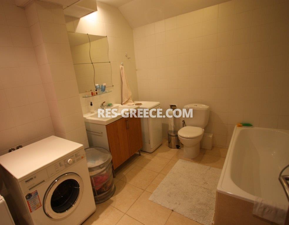 Лаксефото Панорама, Центральная Македония, Греция -  - Фото 34