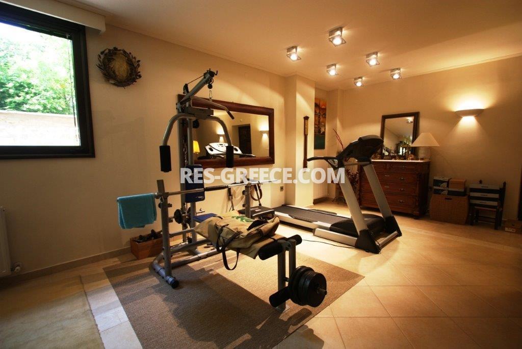 Лаксефото Панорама, Центральная Македония, Греция -  - Фото 35