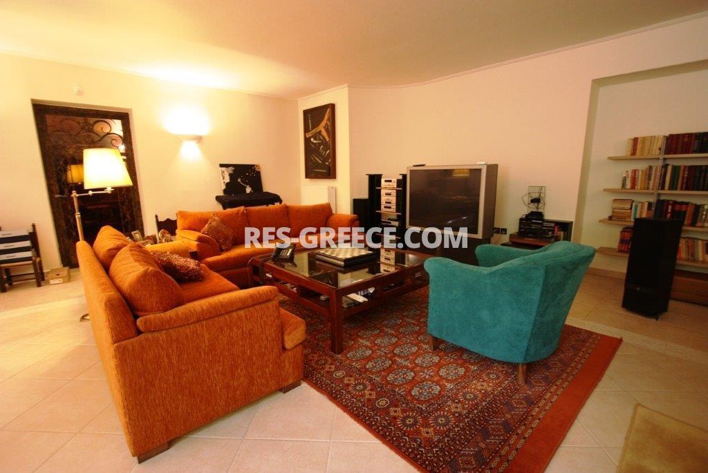 Лаксефото Панорама, Центральная Македония, Греция -  - Фото 36