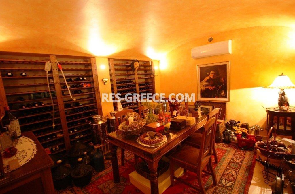 Лаксефото Панорама, Центральная Македония, Греция -  - Фото 37