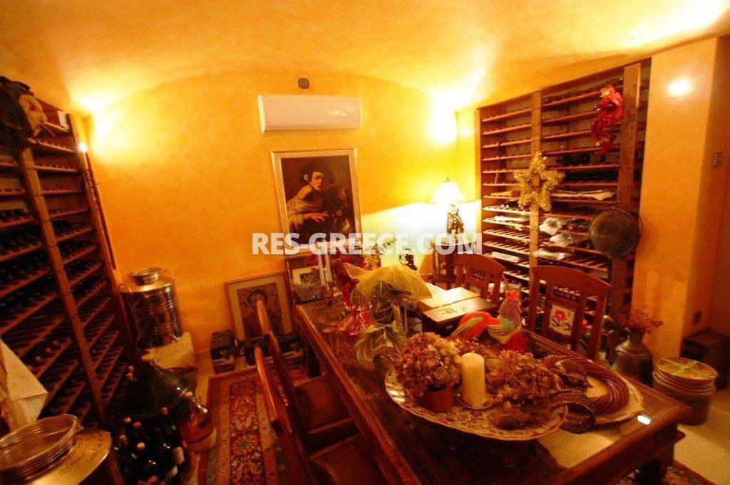 Лаксефото Панорама, Центральная Македония, Греция -  - Фото 38