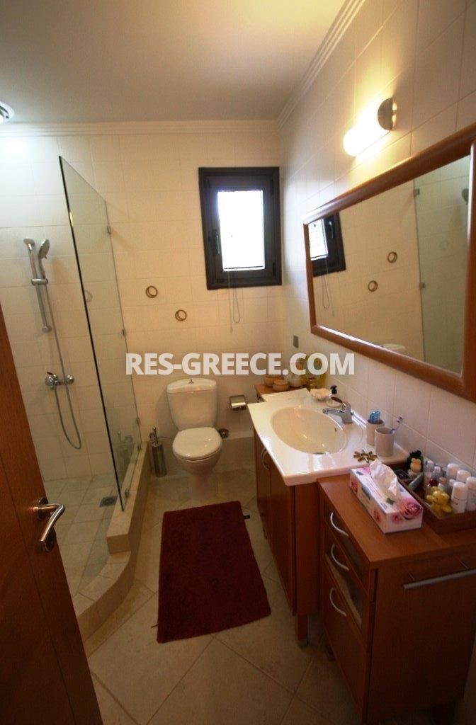 Лаксефото Панорама, Центральная Македония, Греция -  - Фото 39