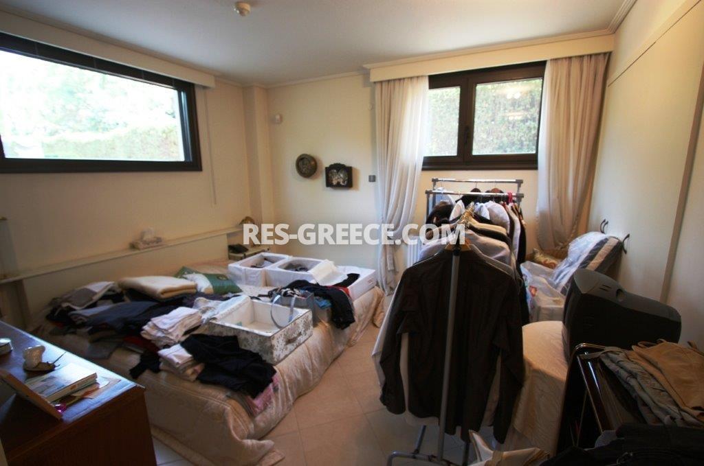 Лаксефото Панорама, Центральная Македония, Греция -  - Фото 40