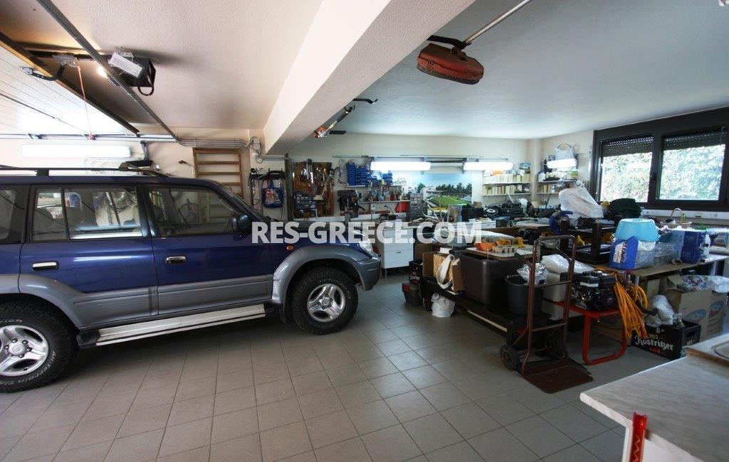 Лаксефото Панорама, Центральная Македония, Греция -  - Фото 41