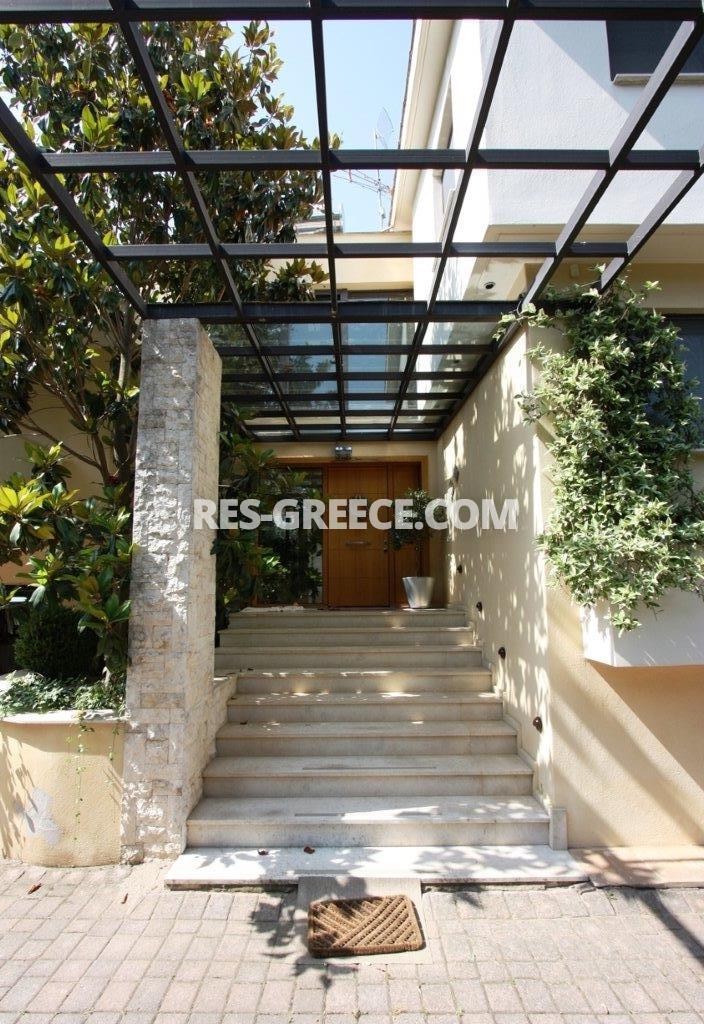 Лаксефото Панорама, Центральная Македония, Греция -  - Фото 42