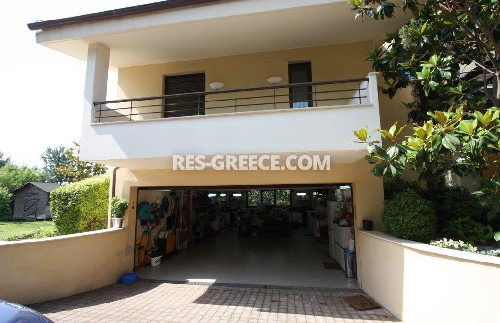 Лаксефото Панорама, Центральная Македония, Греция -  - Фото 43