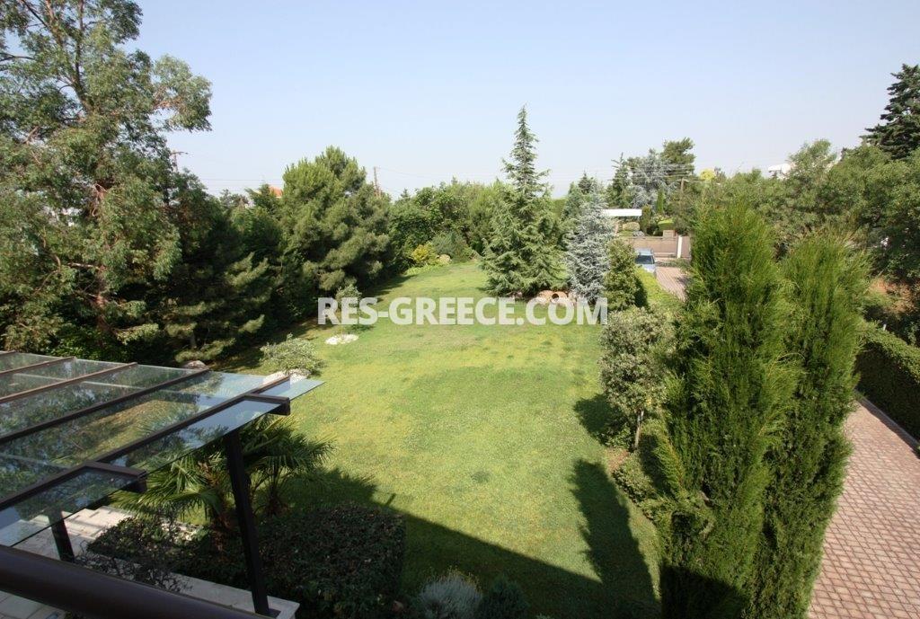 Лаксефото Панорама, Центральная Македония, Греция -  - Фото 46