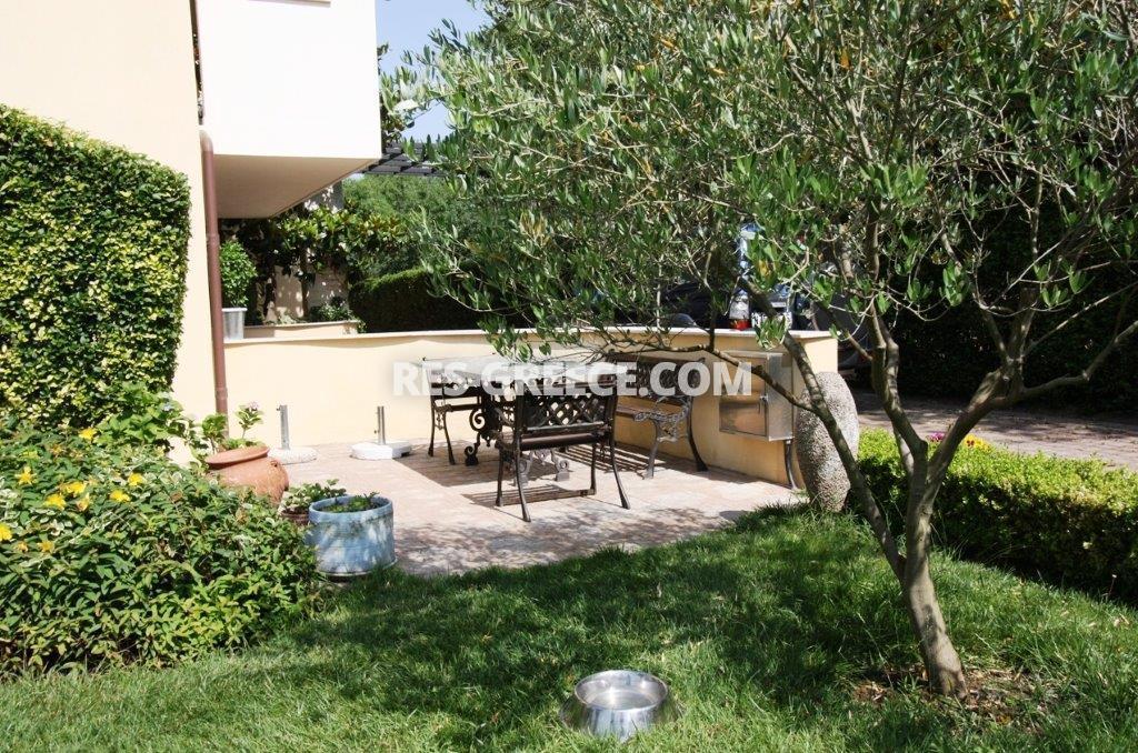 Лаксефото Панорама, Центральная Македония, Греция -  - Фото 50