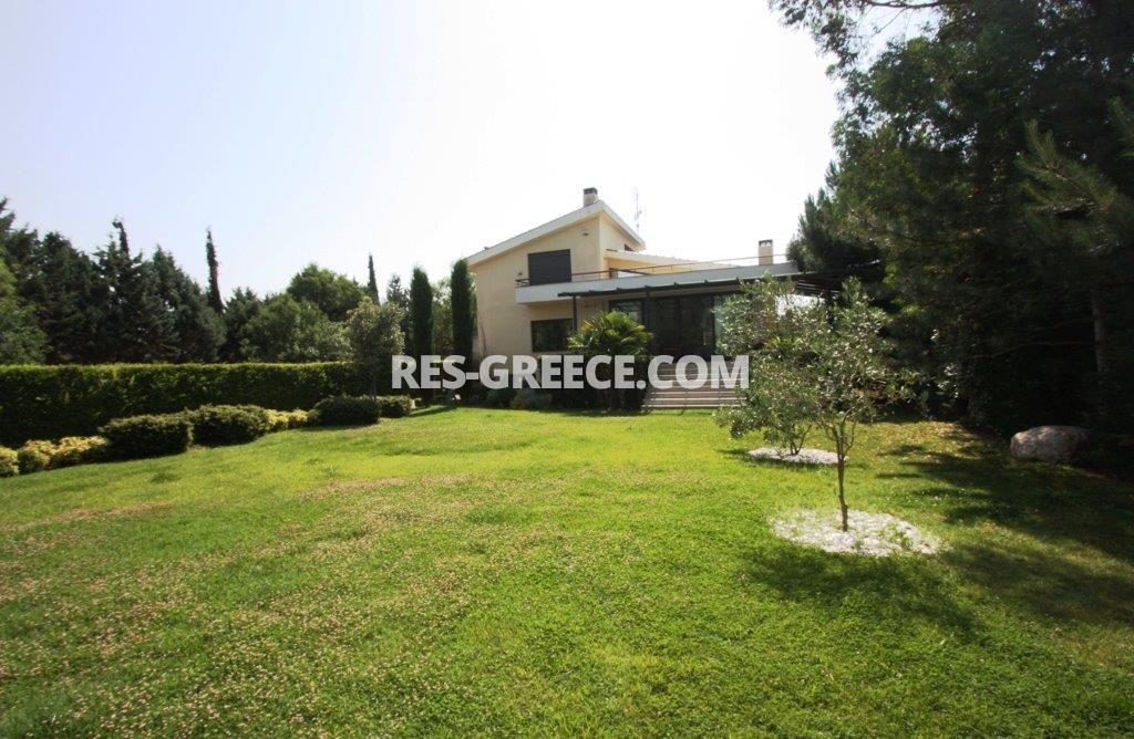 Лаксефото Панорама, Центральная Македония, Греция -  - Фото 53