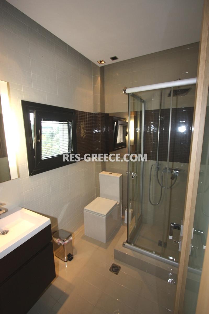 Вилла Идрусса, Центральная Македония, Греция -  - Фото 28